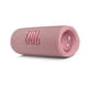 thumbnail image 1 of Parlante Bluetooth Flip 6 - Rosado, 1 of 6