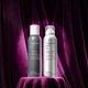 thumbnail image 2 of Kit Dry Shampoo Double The Clean – Living Proof, 2 of 2