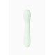thumbnail image 1 of Japi Lyn | Vibrador Clásico, 1 of 3