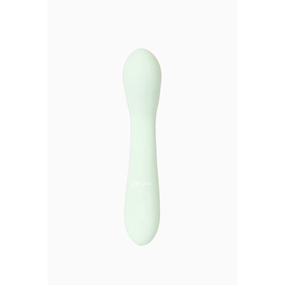 Japi Lyn | Vibrador Clásico