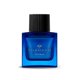 thumbnail image 1 of Perfume Thameen Patiala Extrait de Parfum 50 ml para mujer, 1 of 3