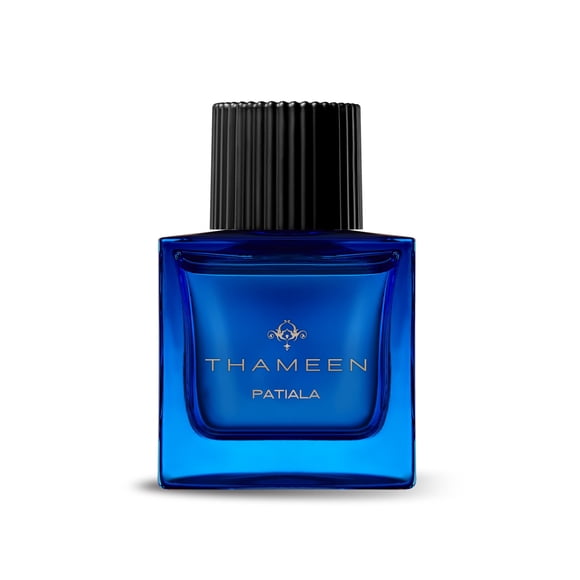 Perfume Thameen Patiala Extrait de Parfum 50 ml para mujer