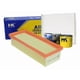 thumbnail image 1 of Kit Filtro Para Suzuki Celerio 1 0 K10b 2012 2015, 1 of 3