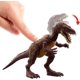 thumbnail image 4 of Figura de acción Mattel Jurassic World Fierce Force Masiakasaurus, 4 of 6