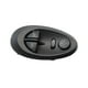 thumbnail image 1 of Botón de elevación de ventana eléctrica, piezas para Iveco Daily III, 500321137, 1 of 3