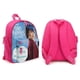 thumbnail image 4 of El Regreso de Mary Poppins Mochila Escolar para Niños y Niñas, Mochila Infantil Ligera de Alta Calidad, Grande y Duradera ROSA, 4 of 6