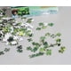 thumbnail image 4 of Rompecabezas Toynk Bob Ross Covered Bridge Nature 1000 piezas, 4 of 6