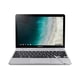 thumbnail image 1 of Ordenador portátil Samsung Chromebook Plus V2 XE520QAB-K03US de 4 GB/64 GB, 1 of 7