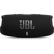 thumbnail image 1 of Parlante JBL Charge 5 WiFi SE Negro IP67 20h, 1 of 3