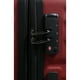 thumbnail image 5 of Maleta Viena L Expandible y TSA Rojo Head, 5 of 8