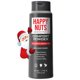 thumbnail image 1 of Desodorante antirozaduras y antirozaduras Powder Comfort HAPPY NUTS, 180 ml, sin perfume, 1 of 7