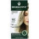 thumbnail image 1 of Tinte en gel Herbatint 10C Rubio Sueco 135 ml 100 % Gris, 1 of 3