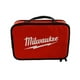 thumbnail image 1 of Bolsa de herramientas Milwaukee, 1 of 3