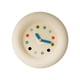thumbnail image 3 of Reloj De Pared Para Decoración De Habitaciones, Bonito Y Sencillo Reloj Decorativo Para Cocina, Dormitorio, Estudio, Sin Péndulo, 3 of 5