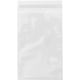 thumbnail image 3 of Vault X Card Holder Sleeves 100 Pack Team Bags Toploaders, 3 of 3