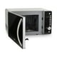thumbnail image 5 of Microondas Electrico 20L 800W Negro Gris  TH-20DM, 5 of 6
