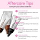 thumbnail image 5 of Kit de Color para Cejas CLIONE PRIME Marrón para Pestañas y Cejas, 5 of 9