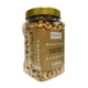 thumbnail image 4 of Castañas De Cajú Con Sal 1 Kg, 4 of 4