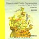 thumbnail image 1 of El cuento del Pirata Comearañas y su viaje Pizza del Tesoro, 1 of 2
