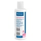 thumbnail image 1 of Acondicionador para Mascotas Virbac Epi-Soothe Crema Aclaradora 237 ml, 1 of 3