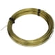 thumbnail image 1 of Herramienta de Corte de Cable para Parabrisas Tool Aid S&G 87425 Dorada, 1 of 1