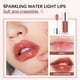 thumbnail image 3 of 6ml Sext Lip Oil Hydrating Plumping Lip Coat For Lipstick Lipgloss Tinted Lip Plumper Serum Bb Lips Glow Oil Treatment, 3 of 3