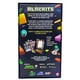 thumbnail image 2 of Blockits, 2 of 2