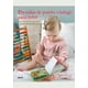 thumbnail image 2 of Prendas de punto vintage para bebes, 2 of 3