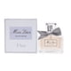 thumbnail image 5 of Christian Dior Ladies Miss Dior Eau de Parfum Spray 1 oz Fragancias 3348901571432, 5 of 5