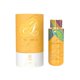 thumbnail image 1 of Perfume Emper Aruba Gold para mujer 100 ml, 1 of 1