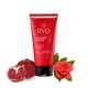 thumbnail image 1 of Mascarilla Acondicionadora Profunda Hambit Damage Care 300 Ml Con Ginseng, 1 of 3