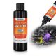 thumbnail image 1 of Tinte Detector de Fugas UV Yesibeike 150 ml para Sistemas a Base de Aceite, 1 of 6
