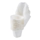 thumbnail image 2 of 50 Filtros De Papel Para Café Con Tapa Para Accesorios De Cafetera 1,0 Y 2,0 Estilo A, 2 of 5