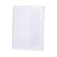 thumbnail image 1 of Caja De Documentos De Almacenamiento Organizador De Papel Para Notebook School 35.5cmx27.5cm, 1 of 3