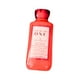 thumbnail image 1 of Body Lotion. You´re The One. Bath & Body Works. 236ml., 1 of 2