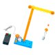 thumbnail image 1 of Grúa De Control Remoto DIY, Regalo De Fiesta, Innovación, Kits De Ciencia STEM Para Adolescentes Y Niños, 1 of 5