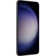 thumbnail image 2 of Samsung Galaxy S23+ 512GB Negro - Reacondicionado, 2 of 3