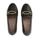 thumbnail image 4 of Zapato Mujer Chocolate Kris Police, 4 of 5