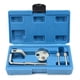 thumbnail image 1 of Calador Puesta A Punto Para Ford Ranger Transit Mazda, 1 of 4