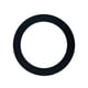 thumbnail image 1 of Sello de Goma para Fregadero InSinkErator FLG-Seal sin Masilla, 1 of 2
