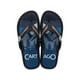thumbnail image 1 of Sandalia Hombre Azul Mallorca 013 Cartago, 1 of 2