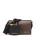 thumbnail image 1 of Bolsa Calvin Klein Millie con triple compartimento para cámara, color marrón, 1 of 1