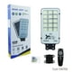 thumbnail image 1 of Foco Para Poste Solar 1000w Con 15 Placas 420 Led, 1 of 3