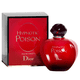 thumbnail image 1 of Hypnotic Poison EDT 100ML Mujer, 1 of 4