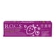 thumbnail image 4 of Pasta Dental Rocs Junior Berry Mix 74g Sin Fluor, 4 of 6