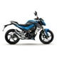 thumbnail image 2 of Manilla Embrague C/ Soporte Cf Moto Nk 150, 2 of 3