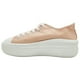 thumbnail image 3 of ZAPATILLAS URBANAS HUALUNAOTE PINK MUJER | HLB-2101 - Talla 38, 3 of 5