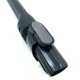 thumbnail image 2 of Accesorio para ranuras Xamily 619FJ140 para aspiradoras Shark Rocket, 2 of 2
