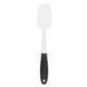 thumbnail image 1 of Espátula Silicona OXO SoftWorks 30 cm Blanca 1052140, 1 of 3