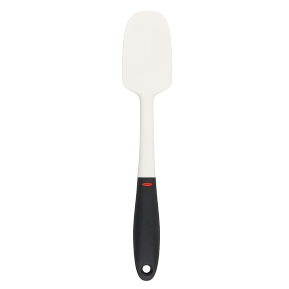 Espátula Silicona OXO SoftWorks 30 cm Blanca 1052140